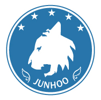 JunHoo博客